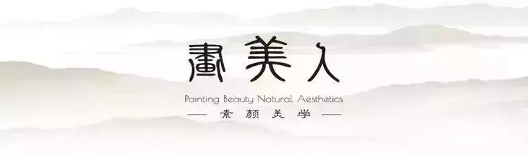 赵丽颖迪丽热巴同款古装造型,范冰冰杨幂迪丽热巴