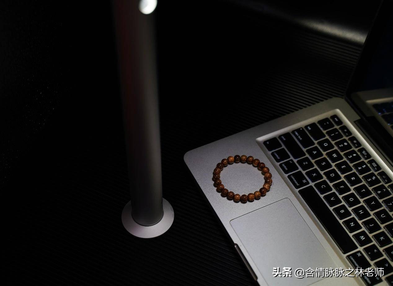 jya新光台灯评测,点一盏心灯短片