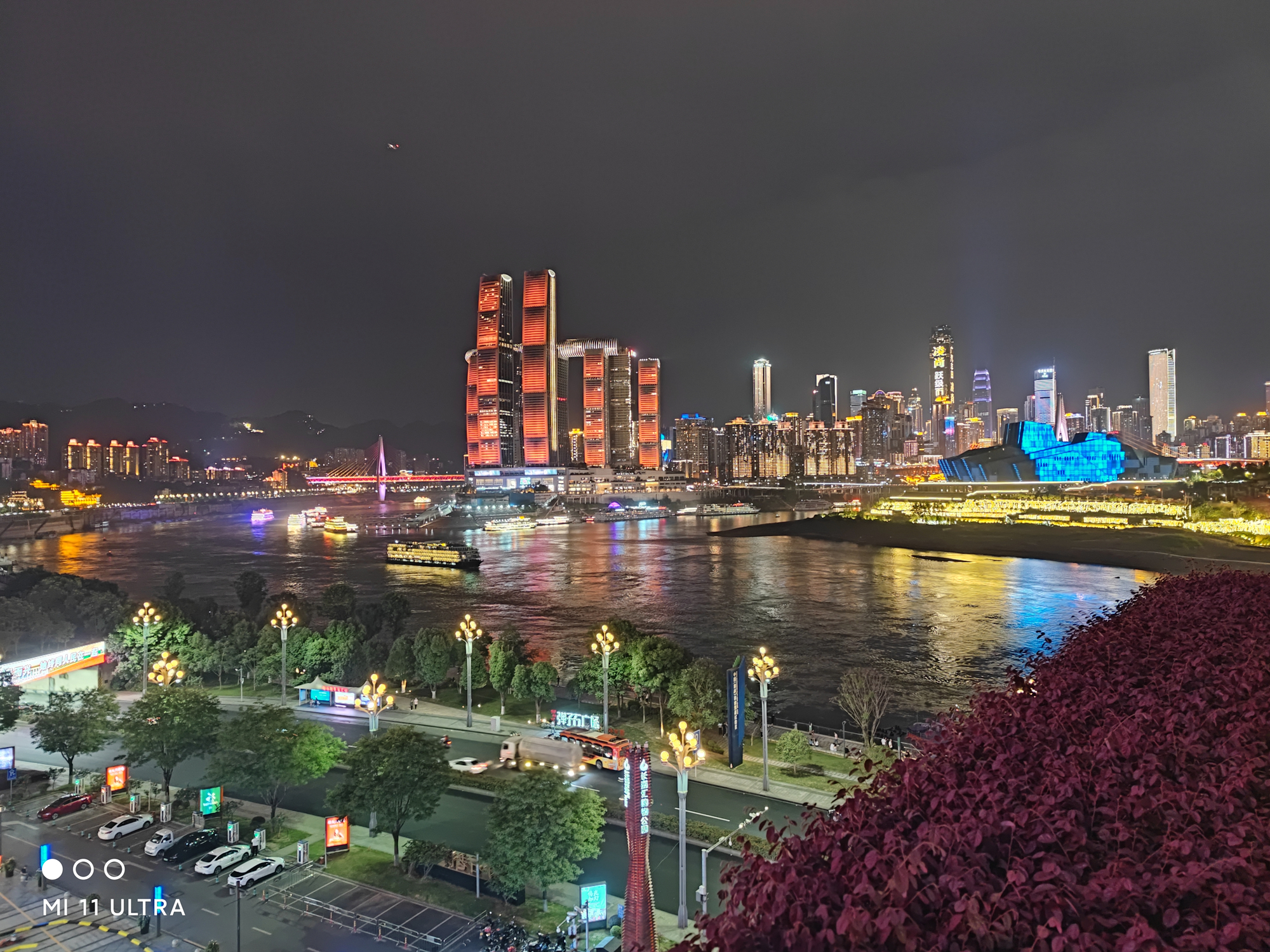 小米mixfold测评缺点,小米mixfold全系列对比