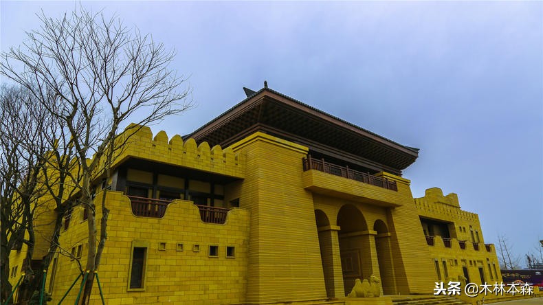 汉中汉人故乡,汉中汉人老家哪里