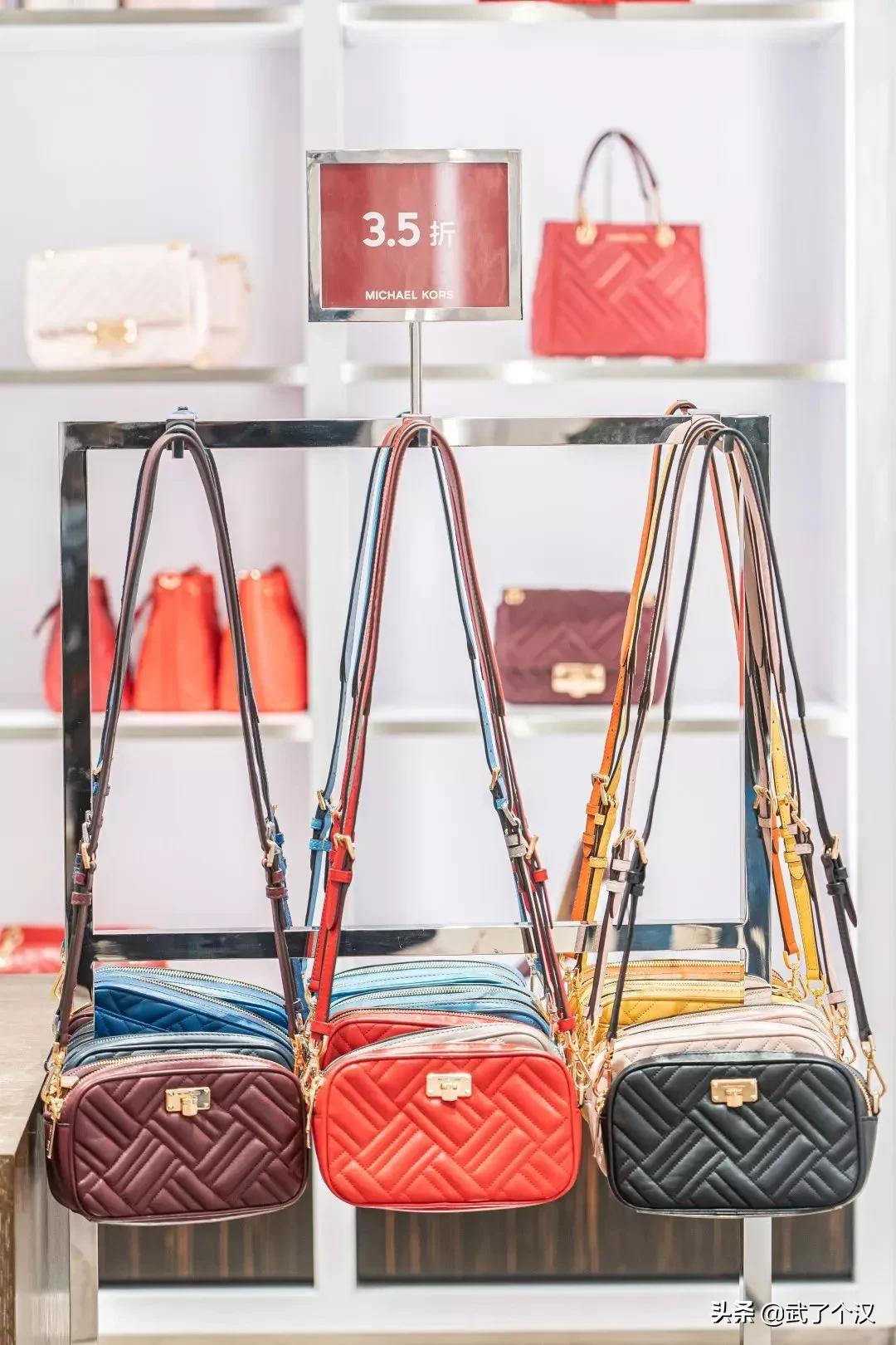 据说新年第一个月，在百联奥特莱斯愿望实现率最高