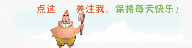 奢侈品牌情侣手链推荐,奢侈手链品牌排行榜