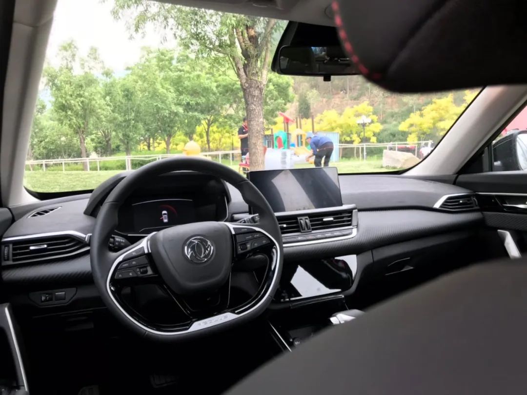 新款10万左右买风神奕炫suv,东风风神奕炫8到10万以内越野