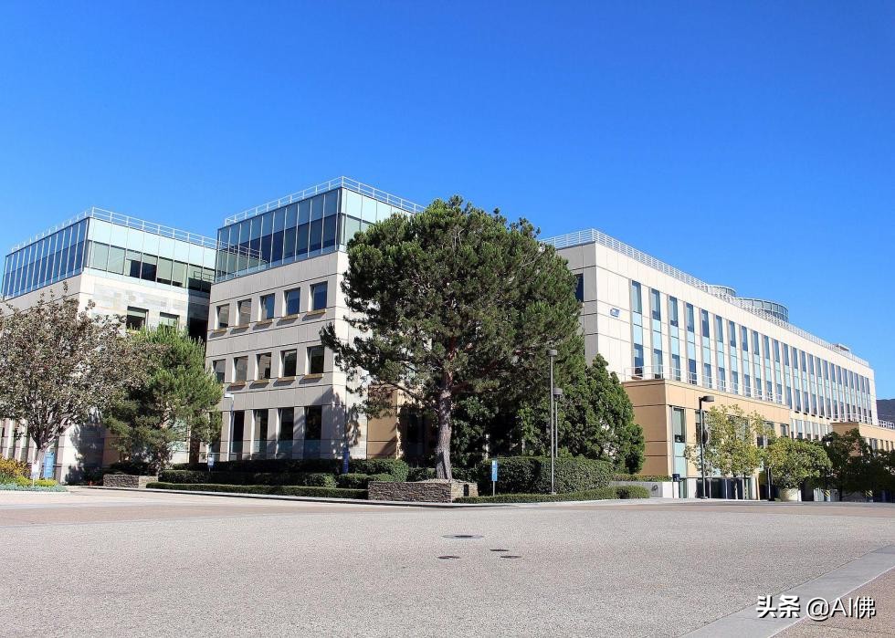 全球最具实力的100个公司,世界上最有价值的100家公司