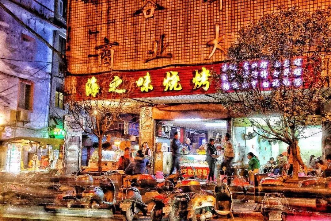 退休后就去国内旅游,退休后必去的100个景点