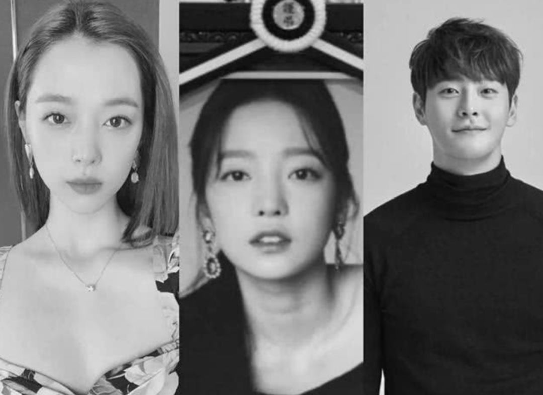 乔碧萝你别跑,乔碧萝你别跑链接