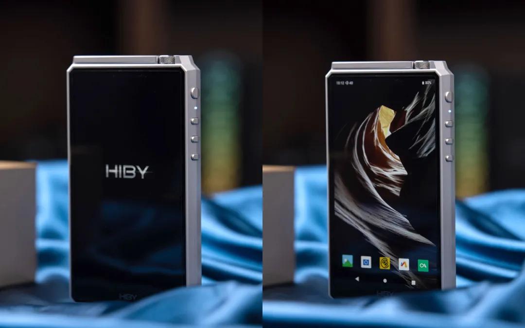 海贝新r6全局,海贝新r6的各种玩法