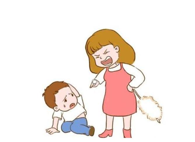 口红让娃弄坏了怎么办,娃弄坏了口红