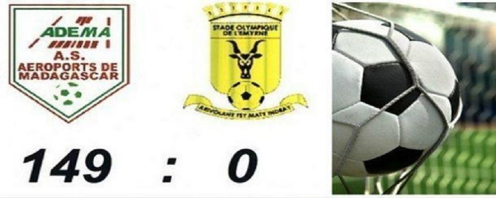 五大联赛单赛季联赛个人进球记录,五大联赛场均进球数目