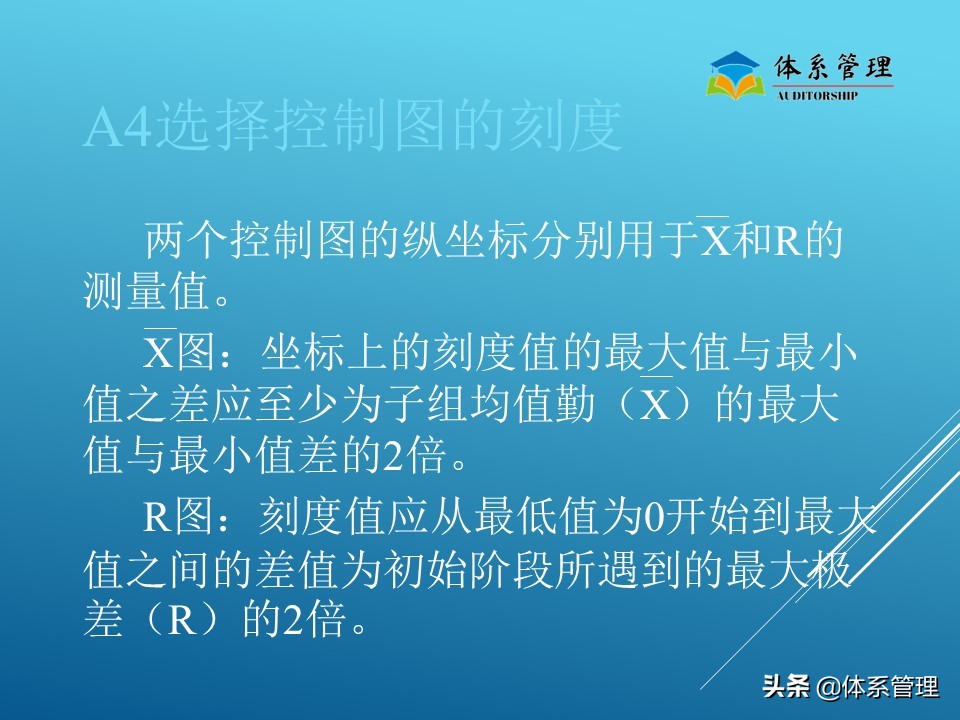 生产管理现场培训视频,生产管理培训内容ppt