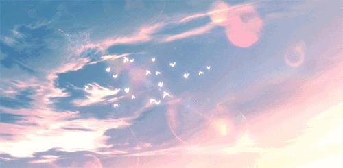 如何才能表达真实的自己|舒拉