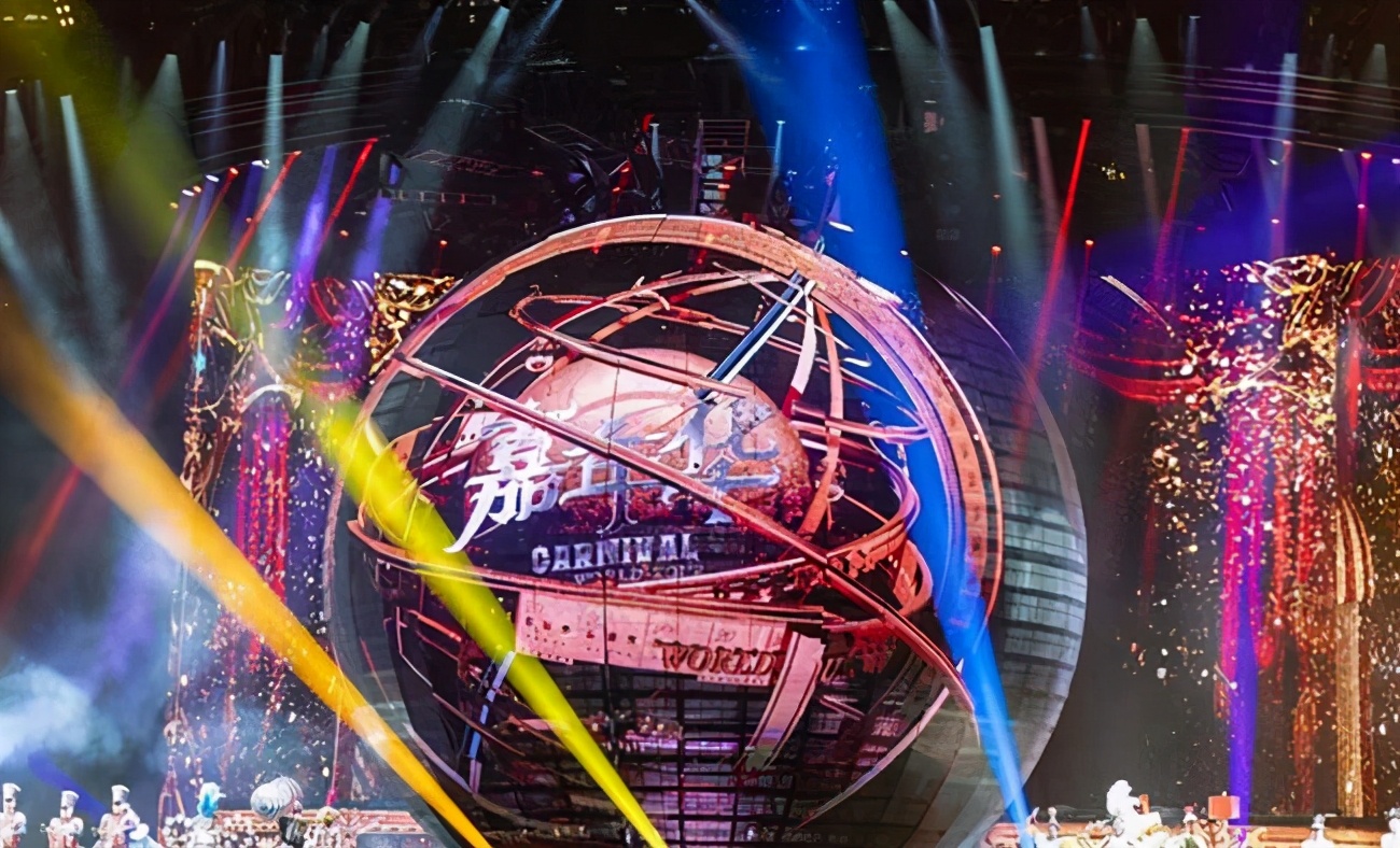 联诚发光电,联诚发智慧党建