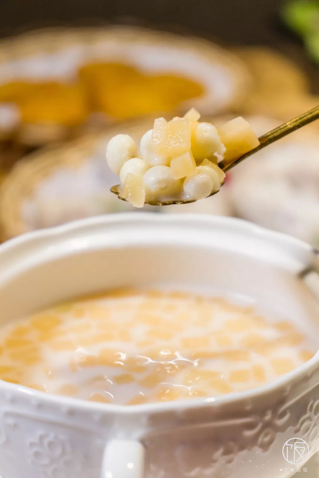 西安市牛肉火锅,西安正宗牛肉火锅