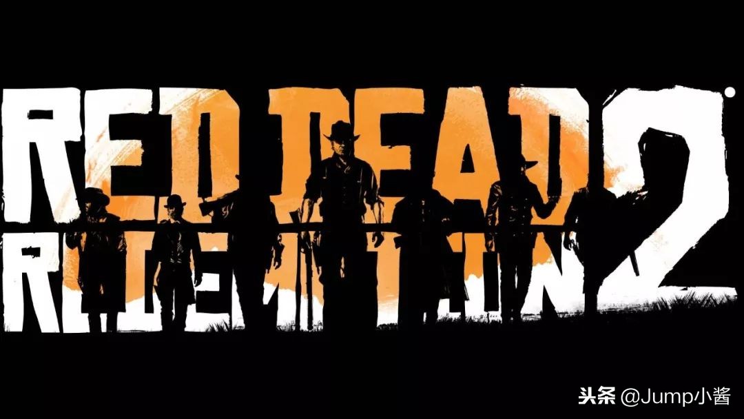 tga2018年度最佳颁奖原视频,tga2018夺冠视频