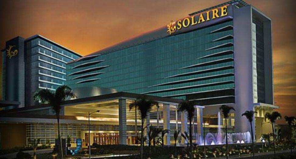 会打字就可以挣钱,会打字就能干的工作