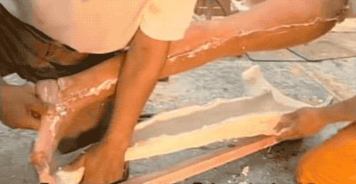 童年阴影假模特,橱窗假人模特玫瑰金