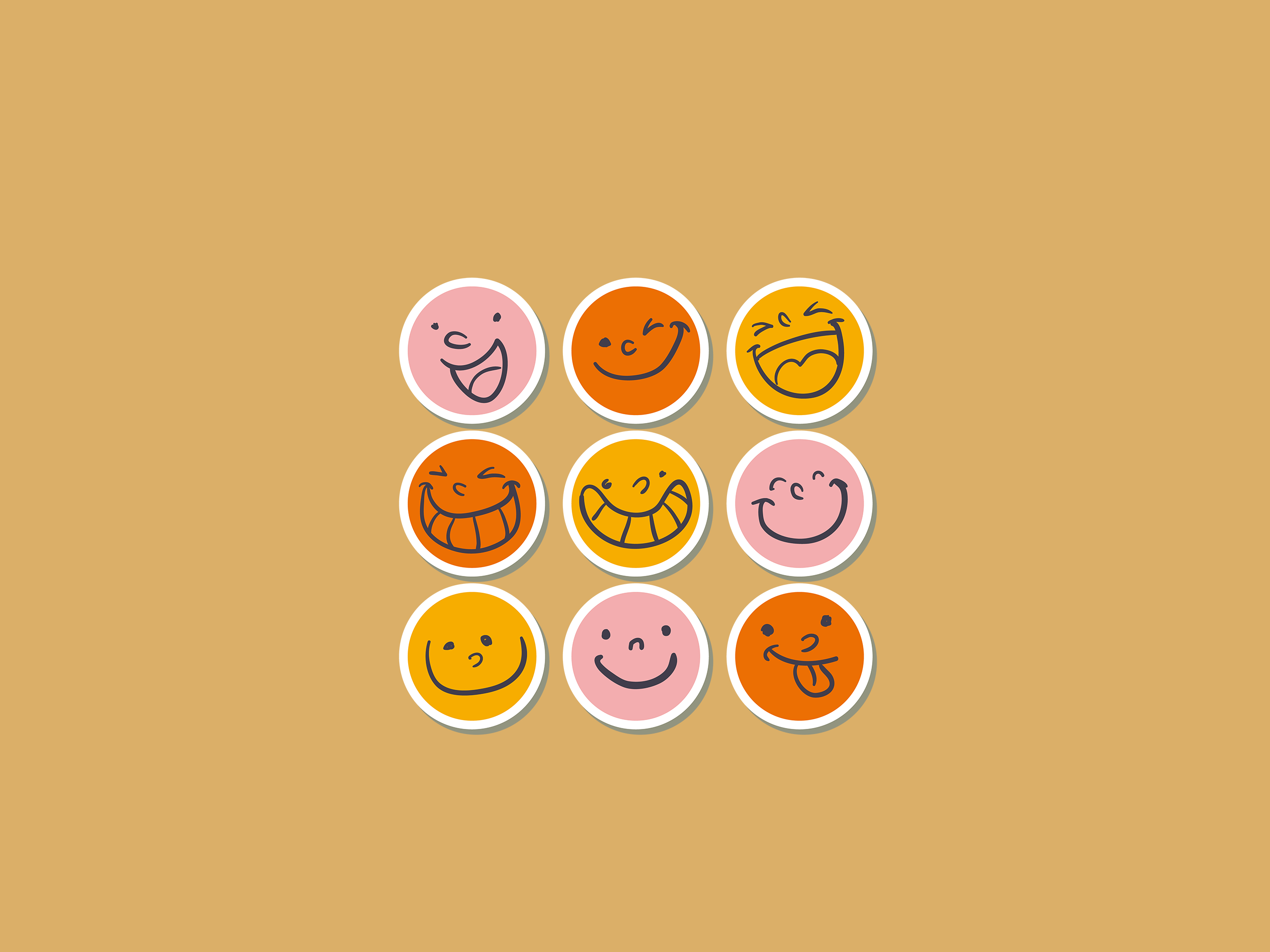 ipad自带壁纸原图在哪,ipados壁纸原图高清