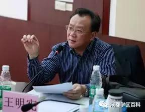 成都学区在线分析,成华十区