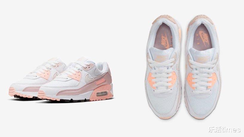 全场5折起nike夏季大促清凉来袭,nike新款福利来啦