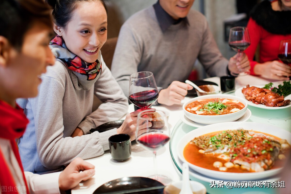 团建都有啥项目,团建活动推荐10人