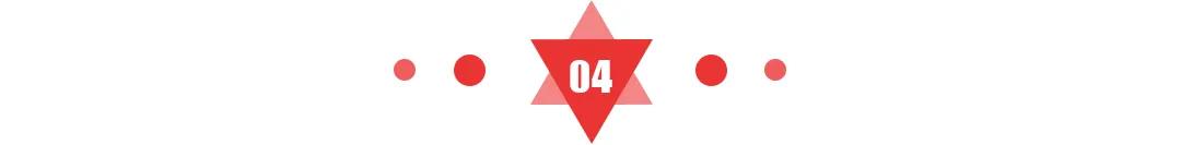 广州亚运城和新塘地铁盘哪个好,广州番禺亚运城二手房值得入手吗