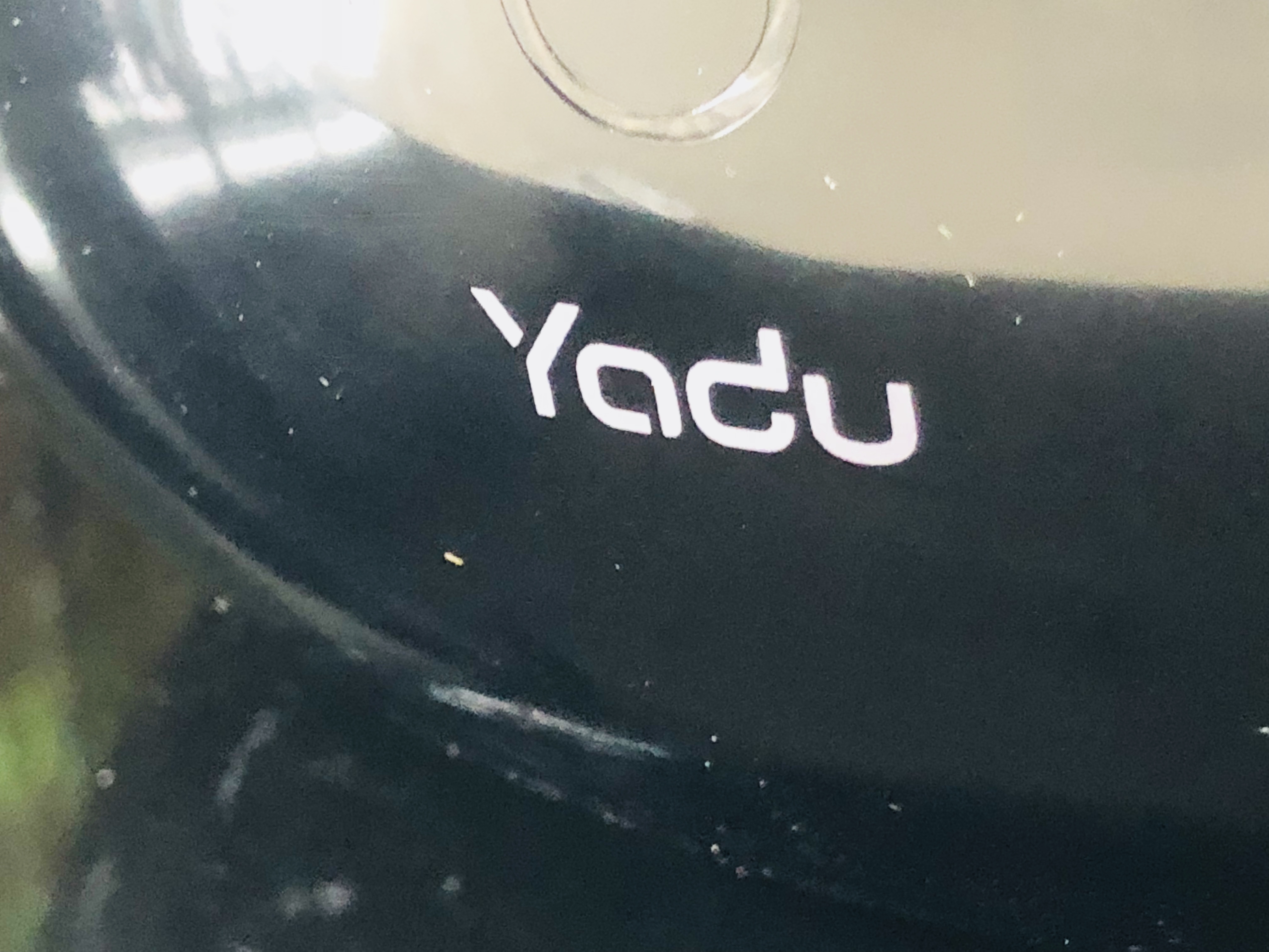 亚都加湿器怎么调,亚都加湿器图解