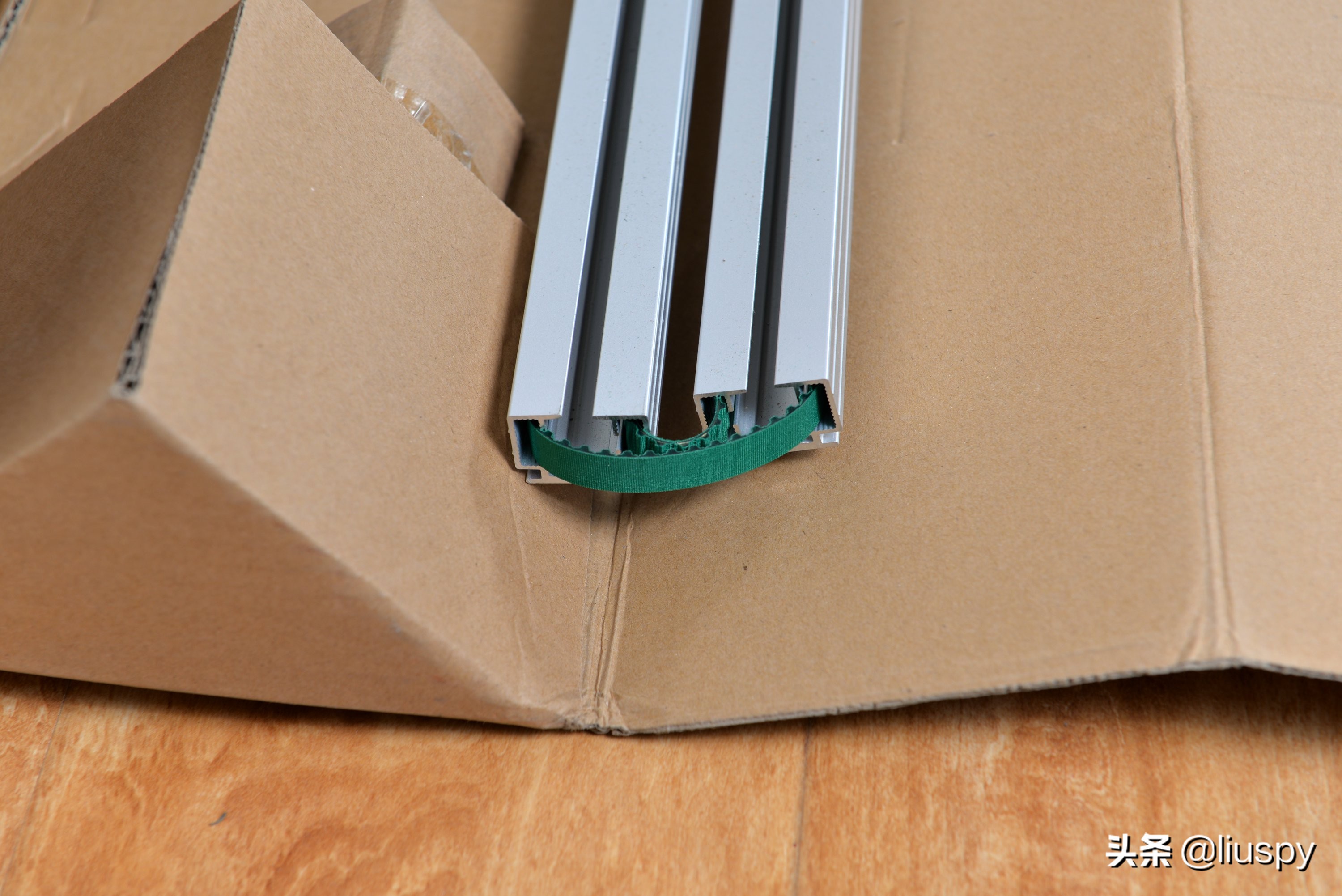 yeelight智能窗帘电机怎么调试,目前最好的智能窗帘电机