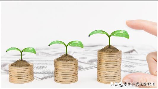 阿里系黑马淘粉吧不畏寒冬，实力上演C位出道