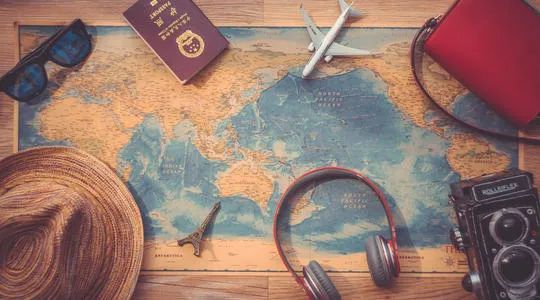 英语不行，他用3年时间总算寻得无语言要求的加拿大移民方式