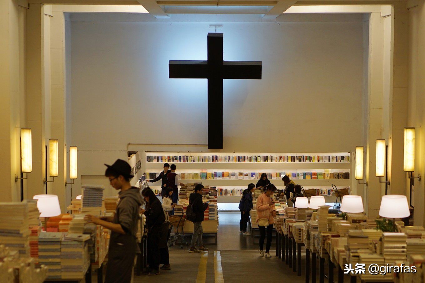 南京户外好玩的地方成人一日游,南京值得一去的3个冷门景点