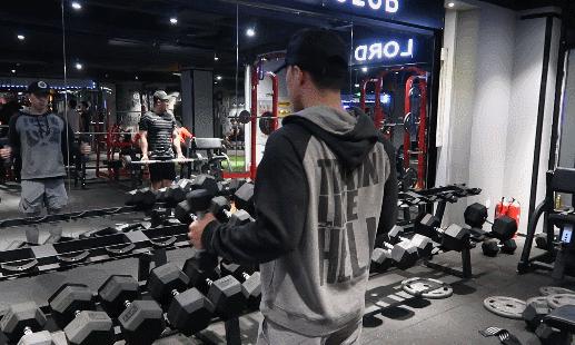 肩袖肌的激活与锻炼,增加肩袖肌群稳定的训练