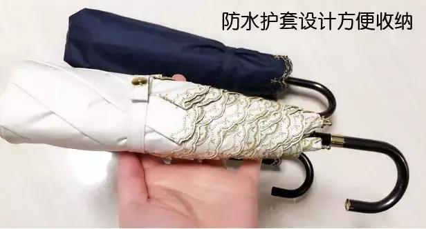 夏天没涂防晒的后果,wpc防晒伞好用吗