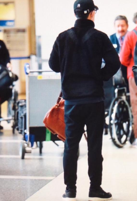 吴世勋都暻秀意大利面,当吴世勋团霸遇上都暻秀