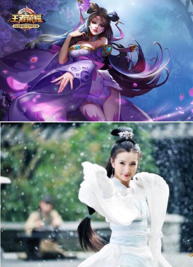 虞姬一生红颜薄命,虞姬算不算红颜薄命