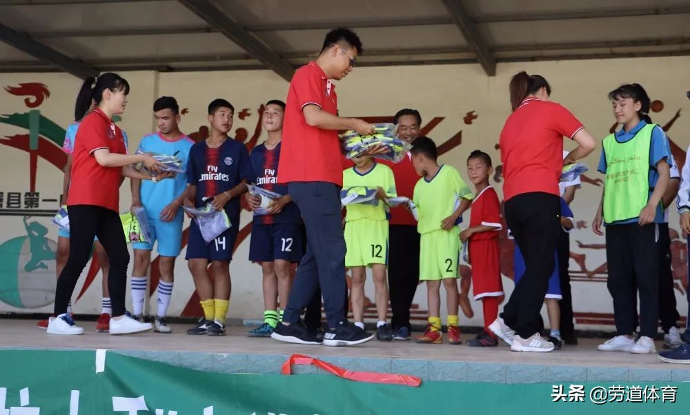 天山雪豹乌鲁木齐训练营,天山雪豹青训