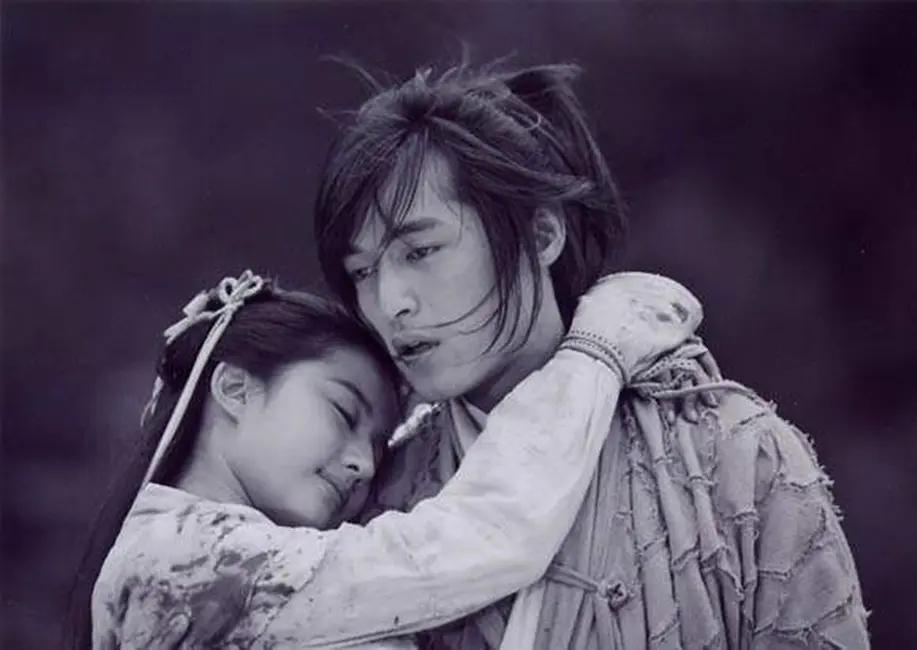 千古玦尘很好看为什么那么多差评,千古玦尘为何评价高