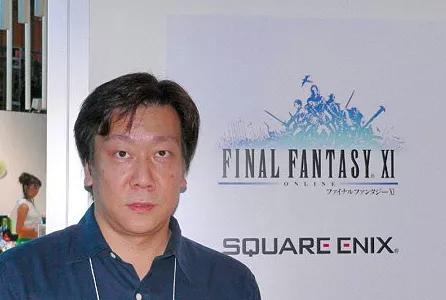 史上最惨的游戏是什么游戏,史上最烂游戏烂到最高境界