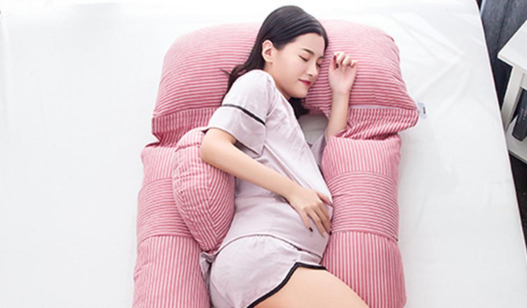 孕妈不爱动怎么办,孕妈睡不着会影响胎儿休息吗