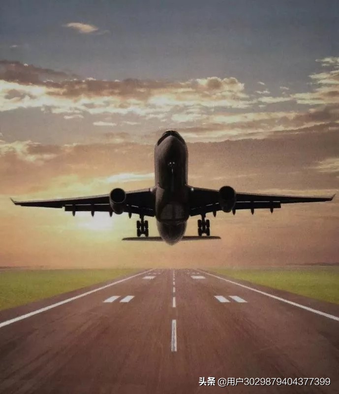 军人运动会武汉灯光秀时间表,武汉世界军人运动会开幕式完整版