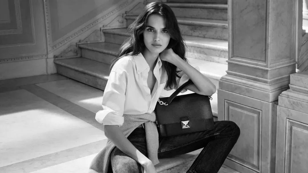 成为奢侈品的条件,成为爱马仕的vip要多少钱