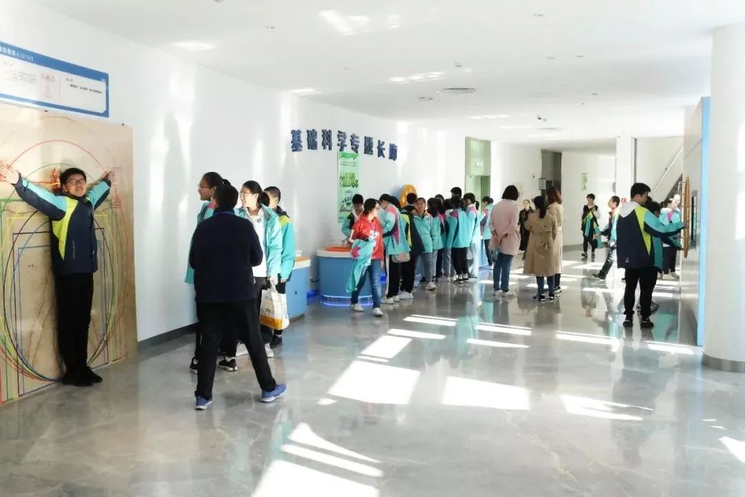 潍坊城市更新最新规划,潍坊地标最新规划