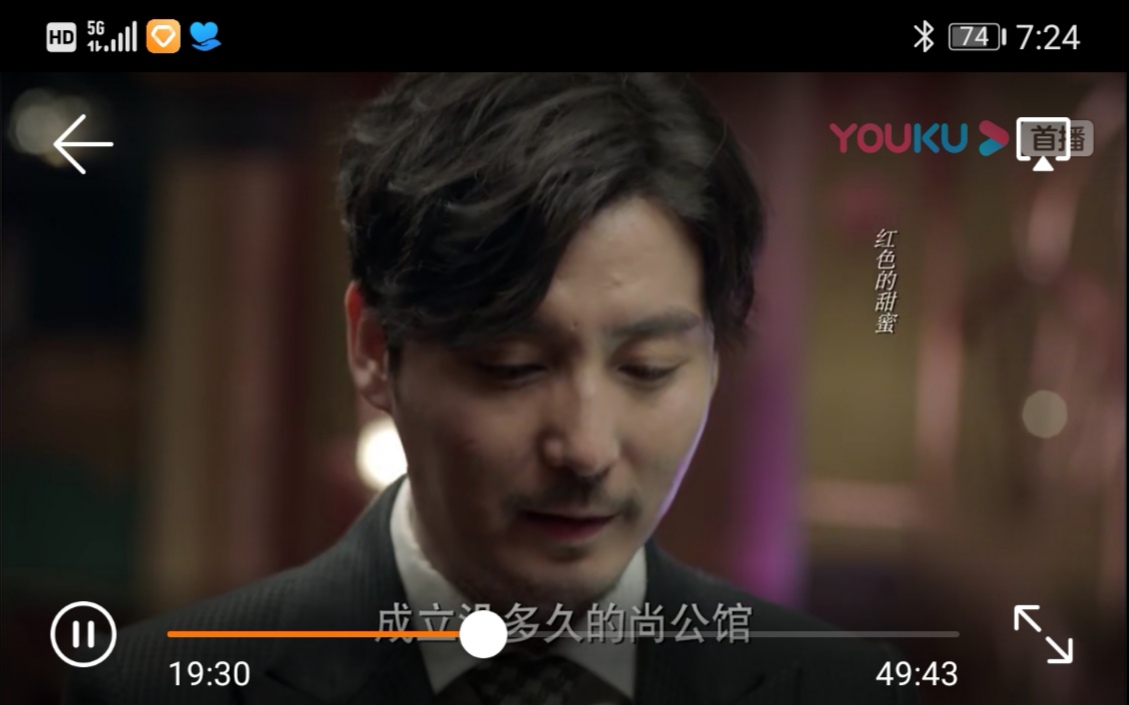 华为mate305g是真5g吗,华为mate305g版本是真的5g吗