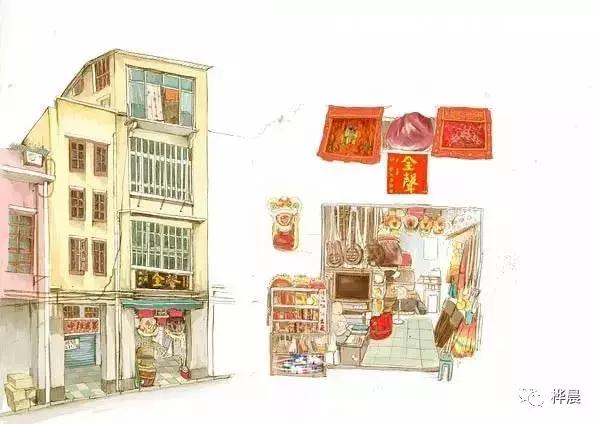 最新广州绝美景点介绍,广州市区内最值得一去的风景名胜