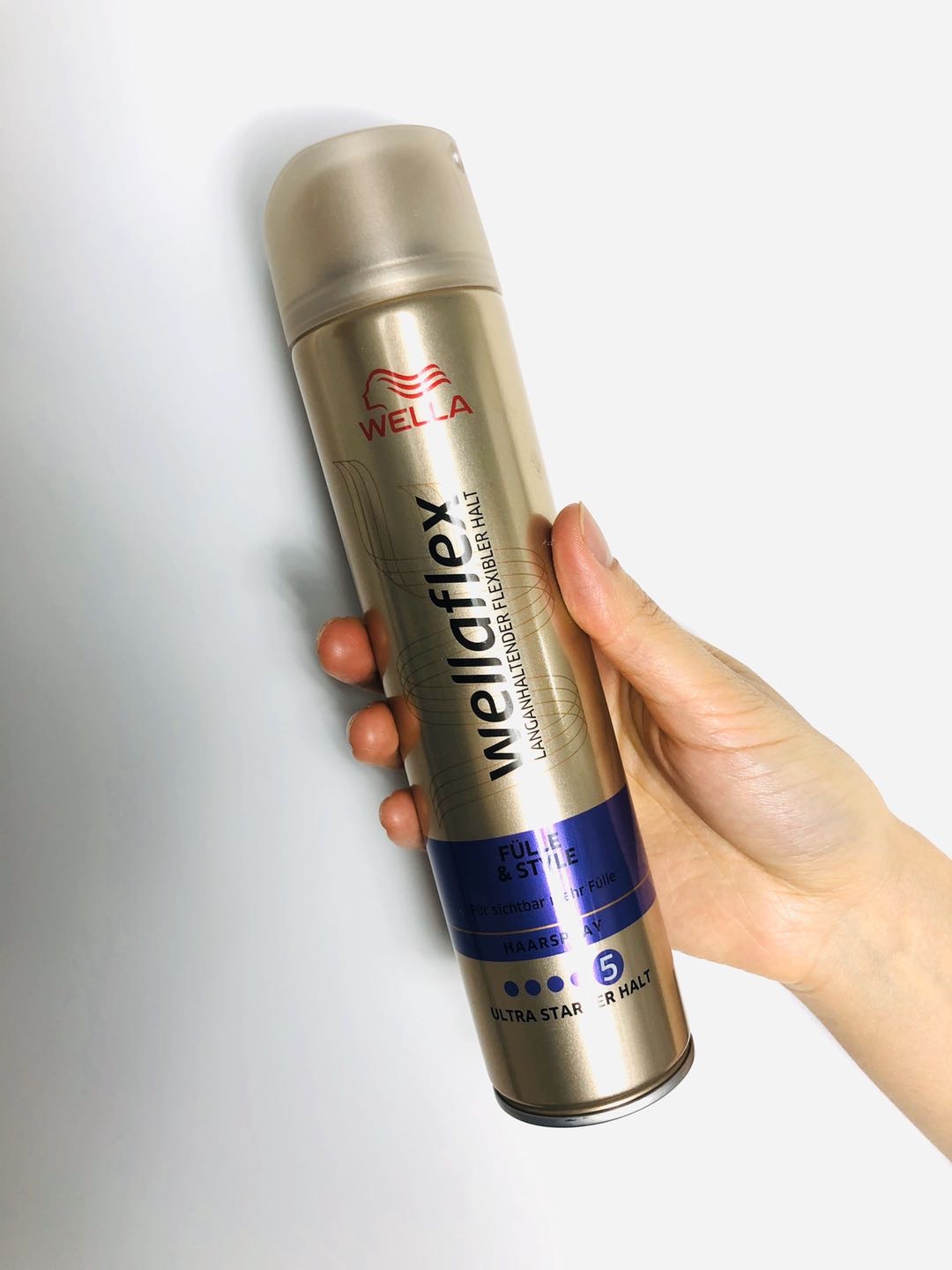 美发定型喷雾,做发型用的定型喷雾