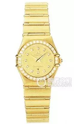 「悦·新秀」实探苏州奢品二手店，4800就能买到CELINE包包