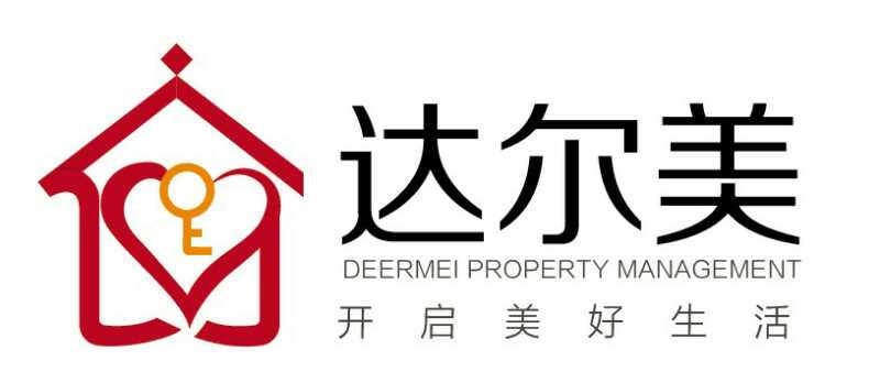 对于醉酒闹事的人应该如何处理,对于醉酒的人怎么处置