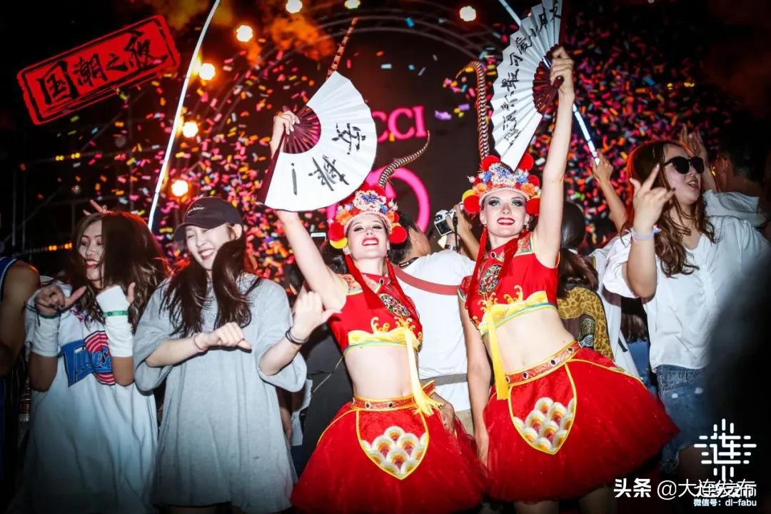 黄金周不打烊,黄金周不出门