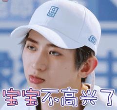 苹果耳机上的l和r是什么意思,耳机l和r哪个是主耳机