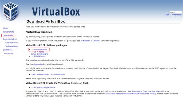 黑群晖怎么通过公网ip访问nas,手机远程黑群晖nas系统安装教程