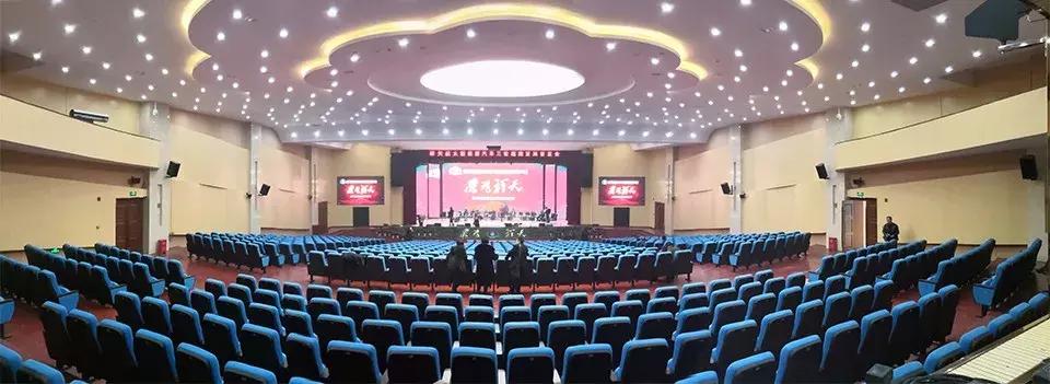 锐丰音响智能电子科技,锐丰智能音响系统